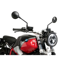 Carica l'immagine nel visualizzatore di Gallery, PUIG FARI A LED KAWASAKI ELIMINATOR 500 24-25