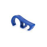 PUIG FISSATORE LEVA FRENO COLORE BLU