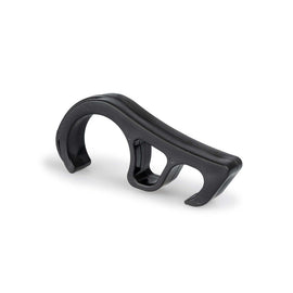 PUIG FISSATORE LEVA FRENO COLORE NERO