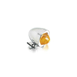 PUIG FRECCE LED MODELLO BALA ARANCIONE