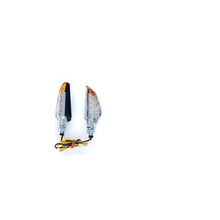 Carica l'immagine nel visualizzatore di Gallery, PUIG FRECCE LED MODELLO PICO COLORE NERO-OFFERTA