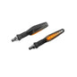 [ESEMPIO] PUIG FRECCE APRILIA CAPONORD 1200 13-17 - Frecce - Pin Nero · 3155N