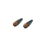 PUIG FRECCE LED MODELLO SPEED ARANCIONE