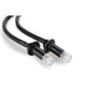 PUIG FRECCE LED MODELLO TAB NERO 