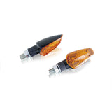 PUIG FRECCE LED MODELLO TIP NERO