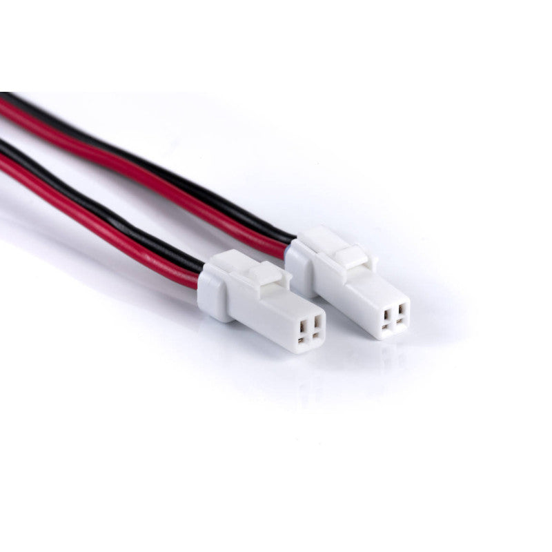[ESEMPIO] PUIG FRECCE APRILIA CAPONORD 1200 13-17 - Kit e cablaggio - Kit Plug&Play Frecce posteriori Suzuki Nero · 3164N