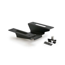 Carica l'immagine nel visualizzatore di Gallery, PUIG KIT DI INSTALLAZIONE BAULETTI HONDA SCOOPY SH125i 13-16 NERO - COD. 20640N - SOLO PER HONDA SCOOPY SH125i 13-16