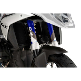 PUIG KIT PROTEZIONE FORCELLA BMW R1300 GS ADVENTURE 24-25 BIANCO