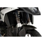 PUIG KIT PROTEZIONE FORCELLA BMW R1300 GS ADVENTURE 24-25 NERO