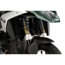 Carica l'immagine nel visualizzatore di Gallery, PUIG KIT PROTEZIONE FORCELLA BMW R1300 GS ADVENTURE 24-25 ORO