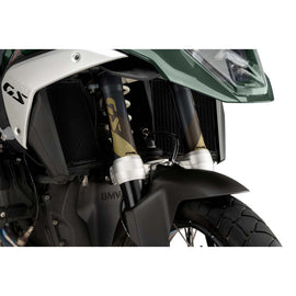 PUIG KIT PROTEZIONE FORCELLA BMW R1300 GS ADVENTURE 24-25 ORO
