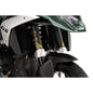 PUIG KIT PROTEZIONE FORCELLA BMW R1300 GS ADVENTURE 24-25 ORO