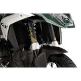 PUIG KIT PROTEZIONE FORCELLA BMW R1300 GS TRIPLE BLACK 23-25 ORO