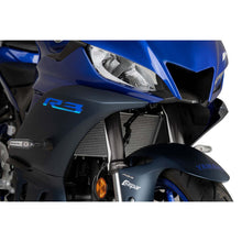 Carica l'immagine nel visualizzatore di Gallery, PUIG PROTEZIONE FORCELLA HONDA CB500 F 17-18