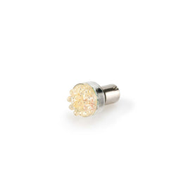 PUIG LAMPADINA PER FRECCE A LED ARANCIONE 