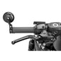 PUIG LEVA FRENO FISSA MOD. HERITAGE KAWASAKI VULCAN S SPECIAL EDITION 17-20 NERO