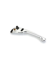 Carica l'immagine nel visualizzatore di Gallery, PUIG LEVA FRENO/FRIZIONE SCOOTER VESPA GTS 300 19-20 SILVER
