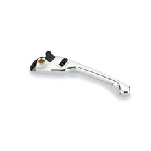 Carica l'immagine nel visualizzatore di Gallery, PUIG LEVA FRENO/FRIZIONE SCOOTER VESPA GTV 300 23-25 SILVER