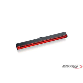 PUIG LUCE STOP A LED ROSSO 