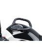 PUIG MANIGLIA PASSEGGERO PER YAMAHA YZF-R9 2025 NERO
