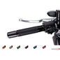 PUIG MANOPOLE ASCENT DUCATI SCRAMBLER 800 NIGHTSHIFT 21-22