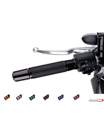 PUIG MANOPOLE ASCENT HONDA CB 125 R NEO SPORTS CAFE 24-25