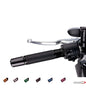 PUIG MANOPOLE ASCENT HONDA CB 125 R NEO SPORTS CAFE 24-25