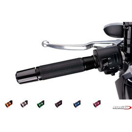 PUIG MANOPOLE ASCENT PER HONDA CBR 09-11