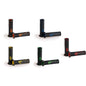PUIG MANOPOLE CORE PER DUCATI STREETFIGHTER V4 1100 23-24