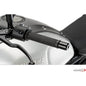 PUIG MANOPOLE HI-TECH BASIC SUZUKI GSX-S1000 GX SPORT 24-25