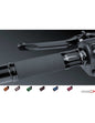 PUIG MANOPOLE HI-TECH RACING DUCATI STREETFIGHTER V2 2025