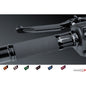 PUIG MANOPOLE HI-TECH RACING KAWASAKI Z650 2025