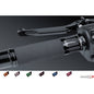 PUIG MANOPOLE HI-TECH RACING PER DUCATI SUPERSPORT 17-20