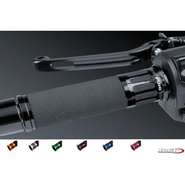 PUIG MANOPOLE HI-TECH RACING PER HONDA CBR 05-06