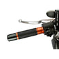 PUIG MANOPOLE ASCENT HONDA CB 300 R NEO SPORTS CAFE 24-25