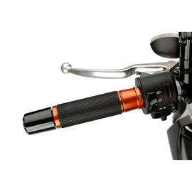 PUIG MANOPOLE ASCENT HONDA CB 300 R NEO SPORTS CAFE 24-25
