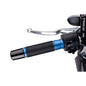 PUIG MANOPOLE ASCENT HONDA CB 300 R NEO SPORTS CAFE 24-25