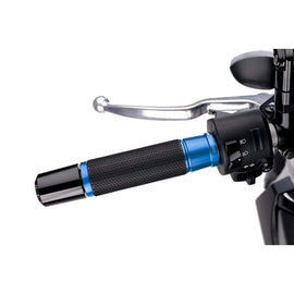 PUIG MANOPOLE ASCENT HONDA CB 300 R NEO SPORTS CAFE 24-25
