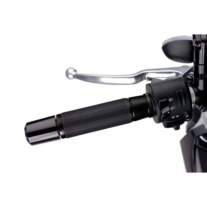 PUIG MANOPOLE ASCENT HONDA CB 300 R NEO SPORTS CAFE 24-25