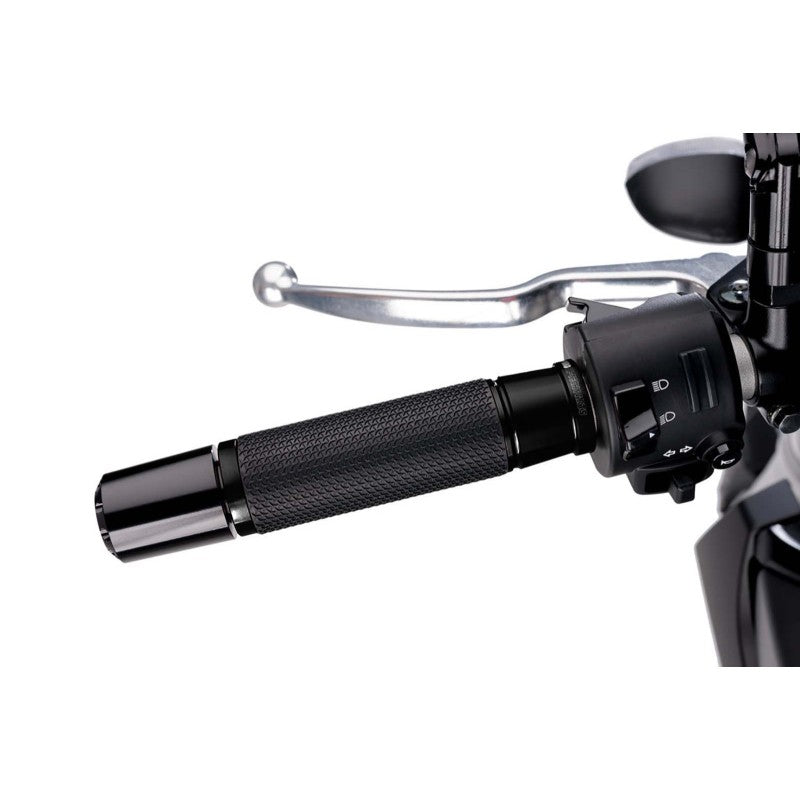 PUIG MANOPOLE ASCENT HONDA CB 300 R NEO SPORTS CAFE 24-25
