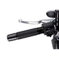 PUIG MANOPOLE ASCENT HONDA CB 300 R NEO SPORTS CAFE 24-25
