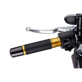 PUIG MANOPOLE ASCENT HONDA CB 300 R NEO SPORTS CAFE 24-25