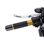 PUIG MANOPOLE ASCENT HONDA CB 300 R NEO SPORTS CAFE 24-25