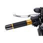 PUIG MANOPOLE ASCENT HONDA CB 300 R NEO SPORTS CAFE 24-25