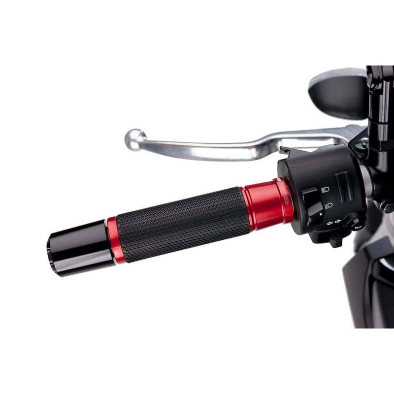 PUIG MANOPOLE ASCENT HONDA CB 300 R NEO SPORTS CAFE 24-25