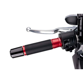 PUIG MANOPOLE ASCENT HONDA CB 300 R NEO SPORTS CAFE 24-25