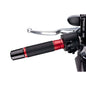 PUIG MANOPOLE ASCENT HONDA CB 300 R NEO SPORTS CAFE 24-25