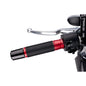 PUIG MANOPOLE ASCENT HONDA CB 300 R NEO SPORTS CAFE 24-25