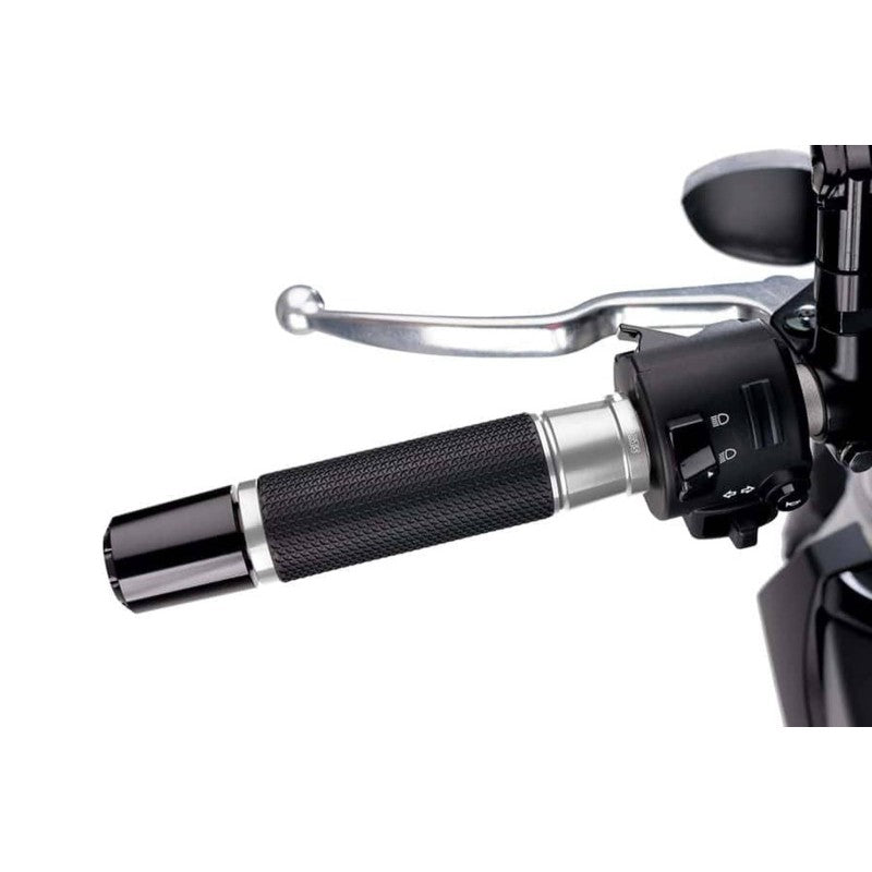 PUIG MANOPOLE ASCENT HONDA CB 300 R NEO SPORTS CAFE 24-25