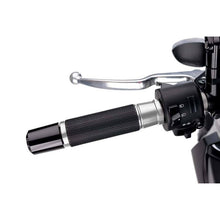 Carica l'immagine nel visualizzatore di Gallery, PUIG MANOPOLE ASCENT HONDA CB 300 R NEO SPORTS CAFE 24-25